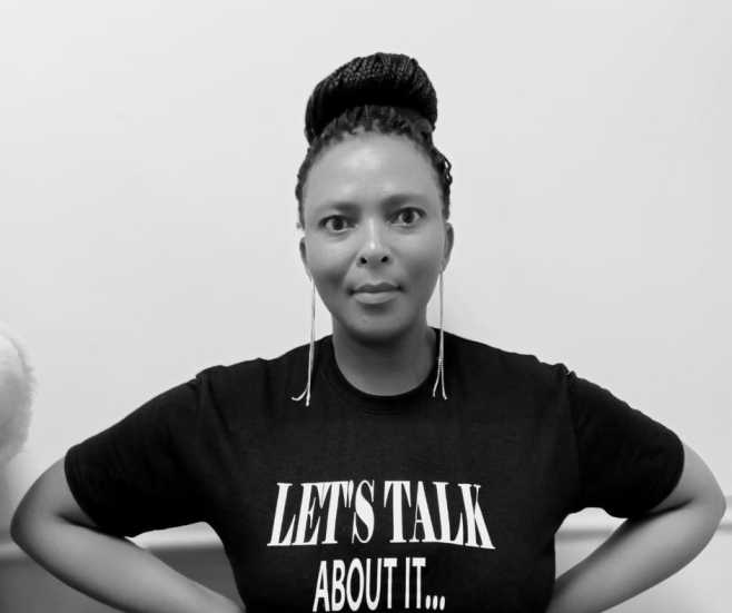 GBV Ambassador